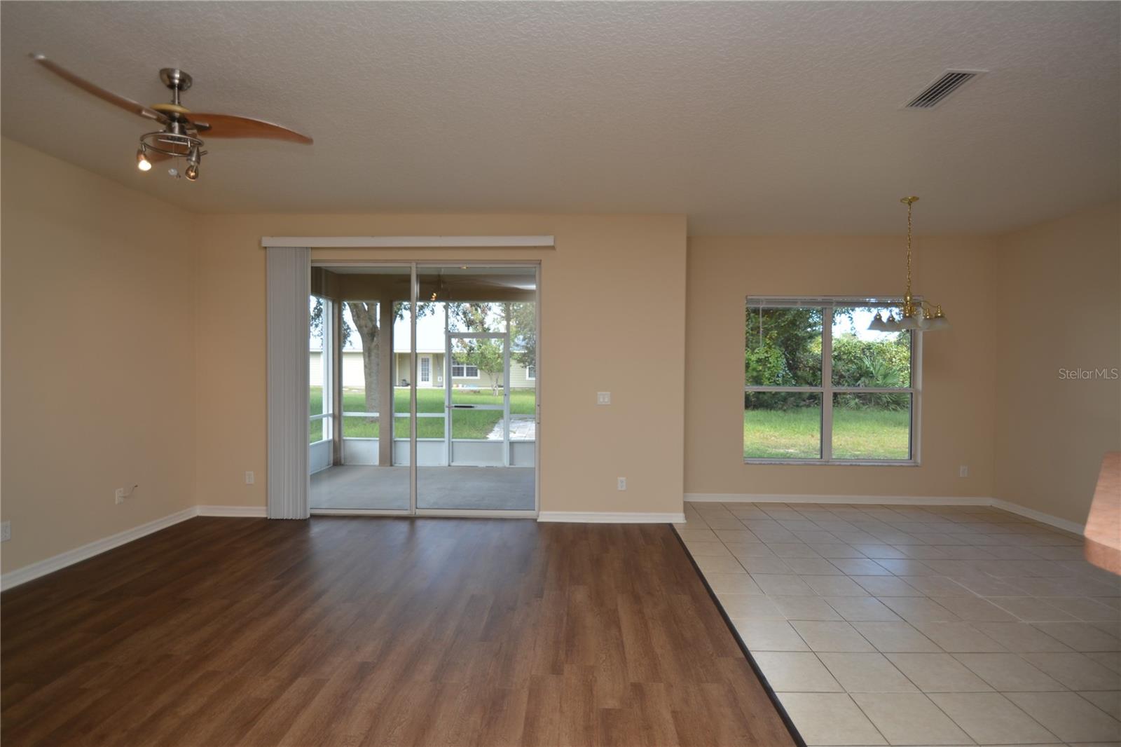 22 ULSTER CT, PALM COAST, FL, 32164