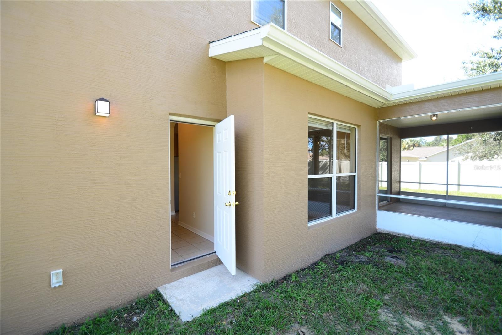 22 ULSTER CT, PALM COAST, FL, 32164