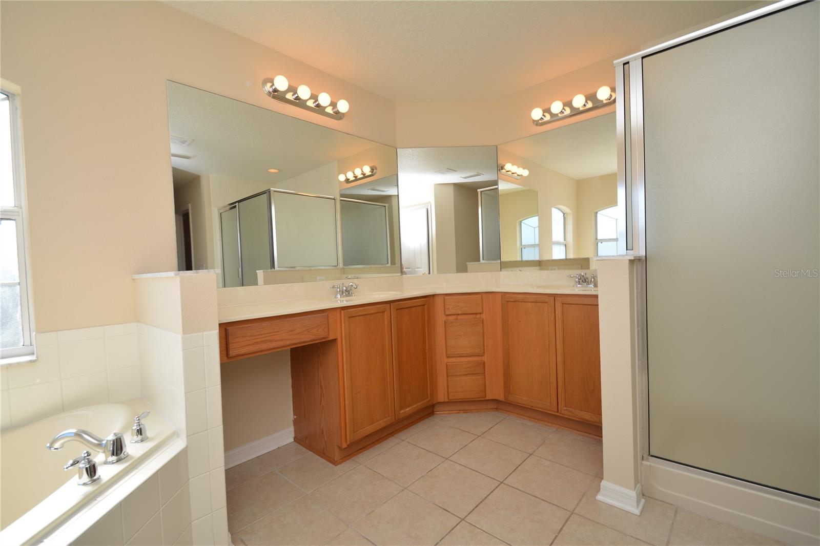 22 ULSTER CT, PALM COAST, FL, 32164