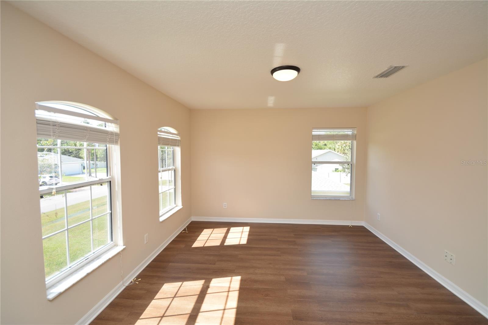 22 ULSTER CT, PALM COAST, FL, 32164