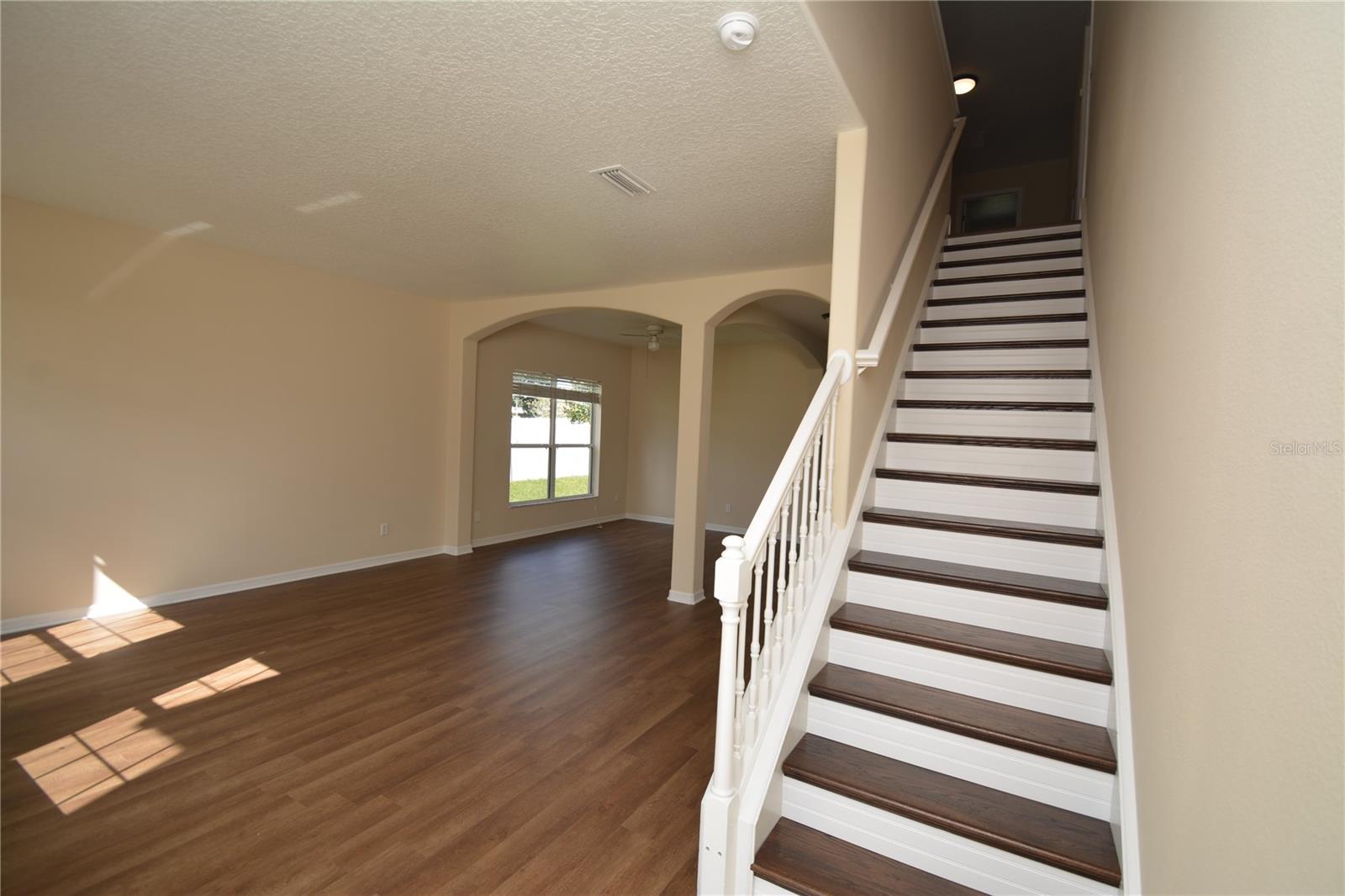 22 ULSTER CT, PALM COAST, FL, 32164