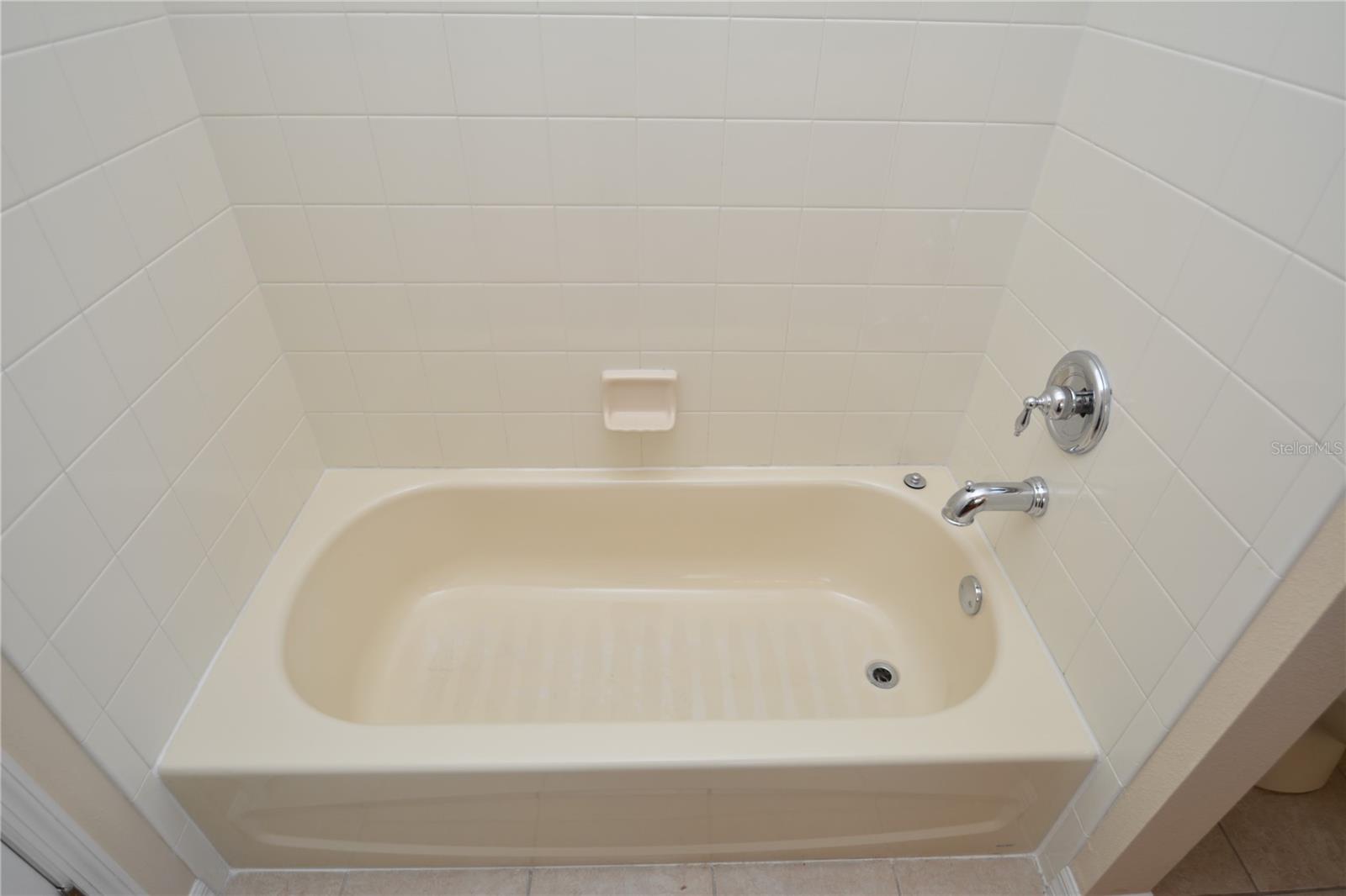 22 ULSTER CT, PALM COAST, FL, 32164