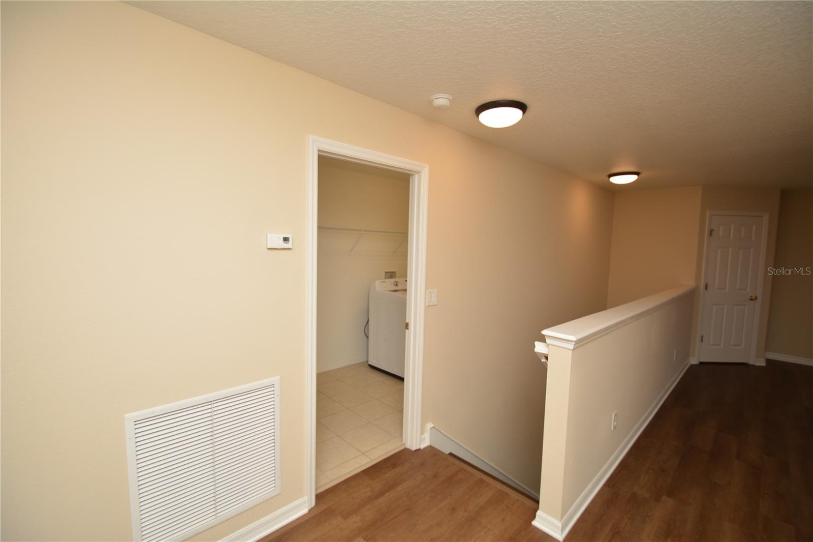 22 ULSTER CT, PALM COAST, FL, 32164