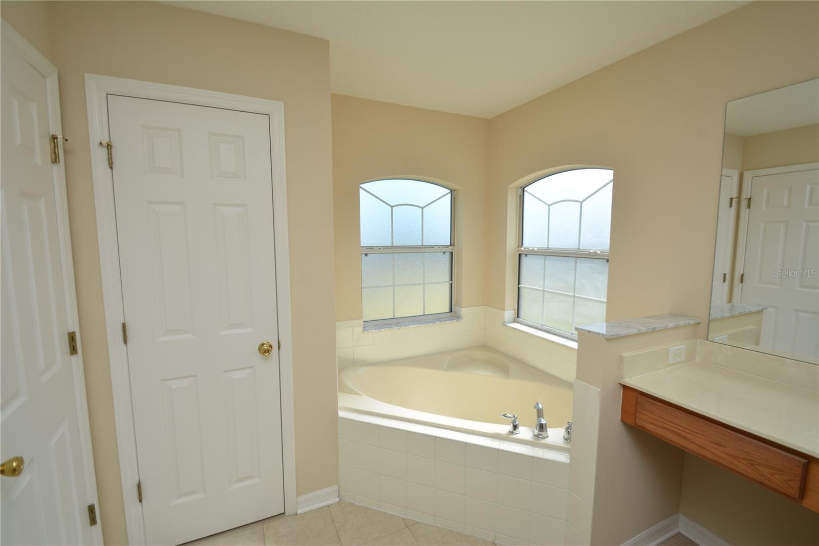 22 ULSTER CT, PALM COAST, FL, 32164