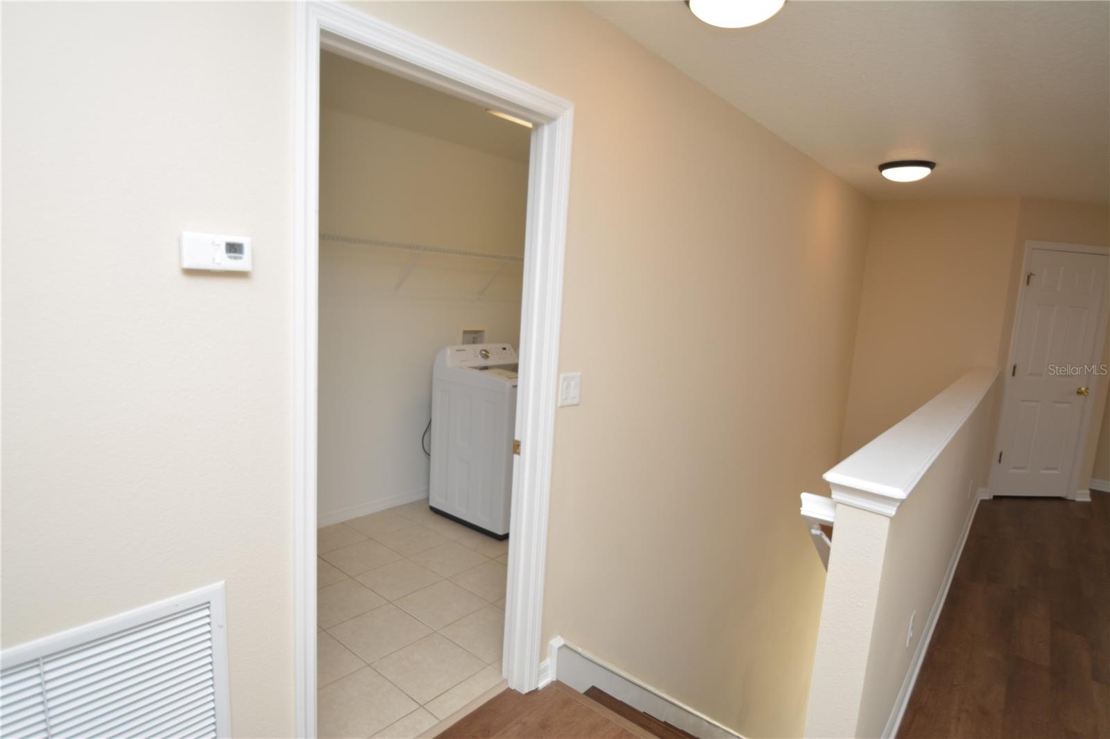 22 ULSTER CT, PALM COAST, FL, 32164