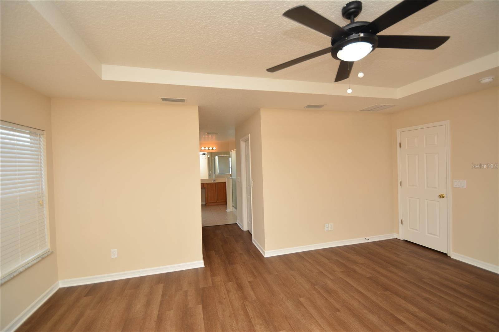22 ULSTER CT, PALM COAST, FL, 32164