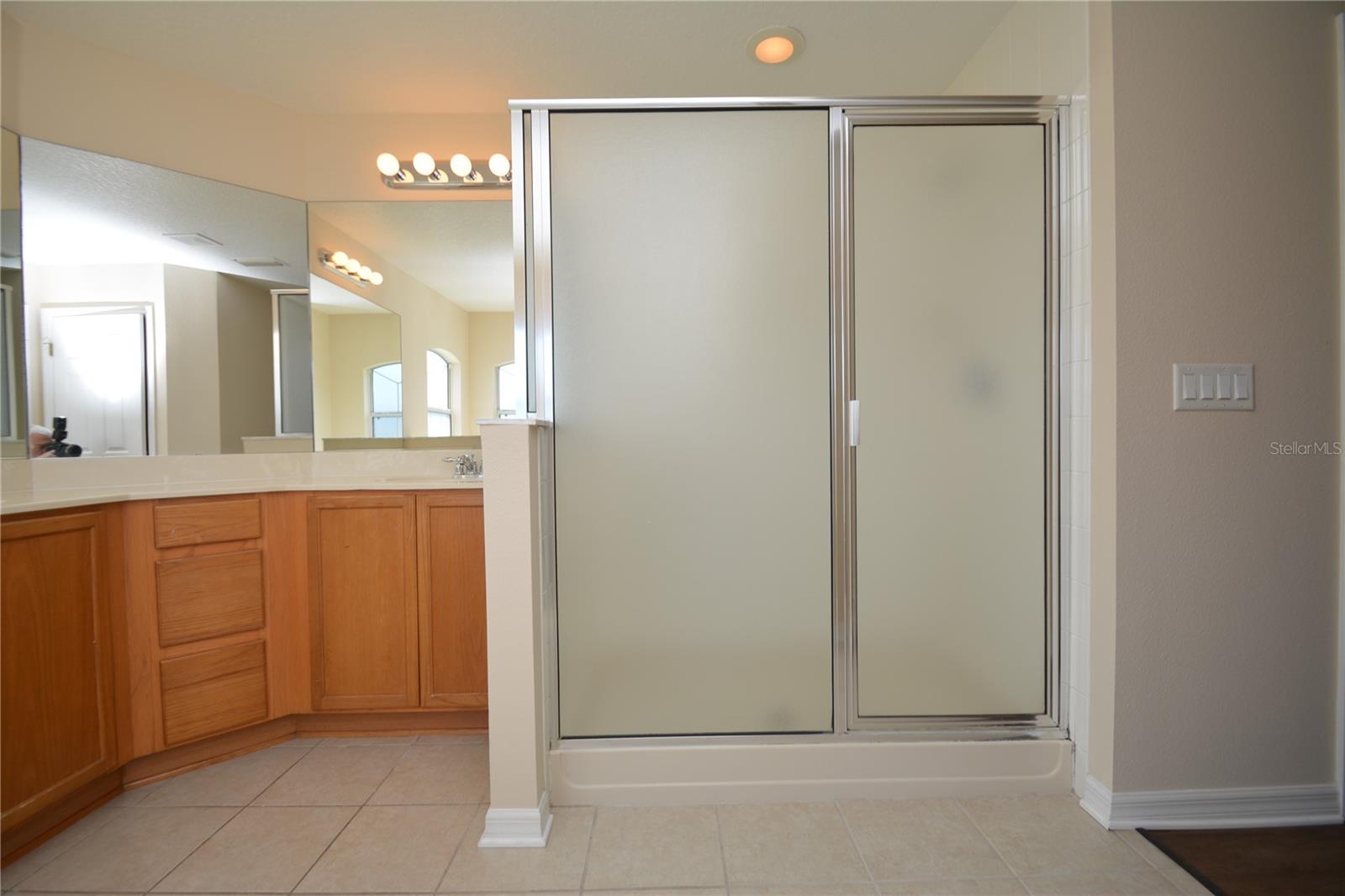 22 ULSTER CT, PALM COAST, FL, 32164