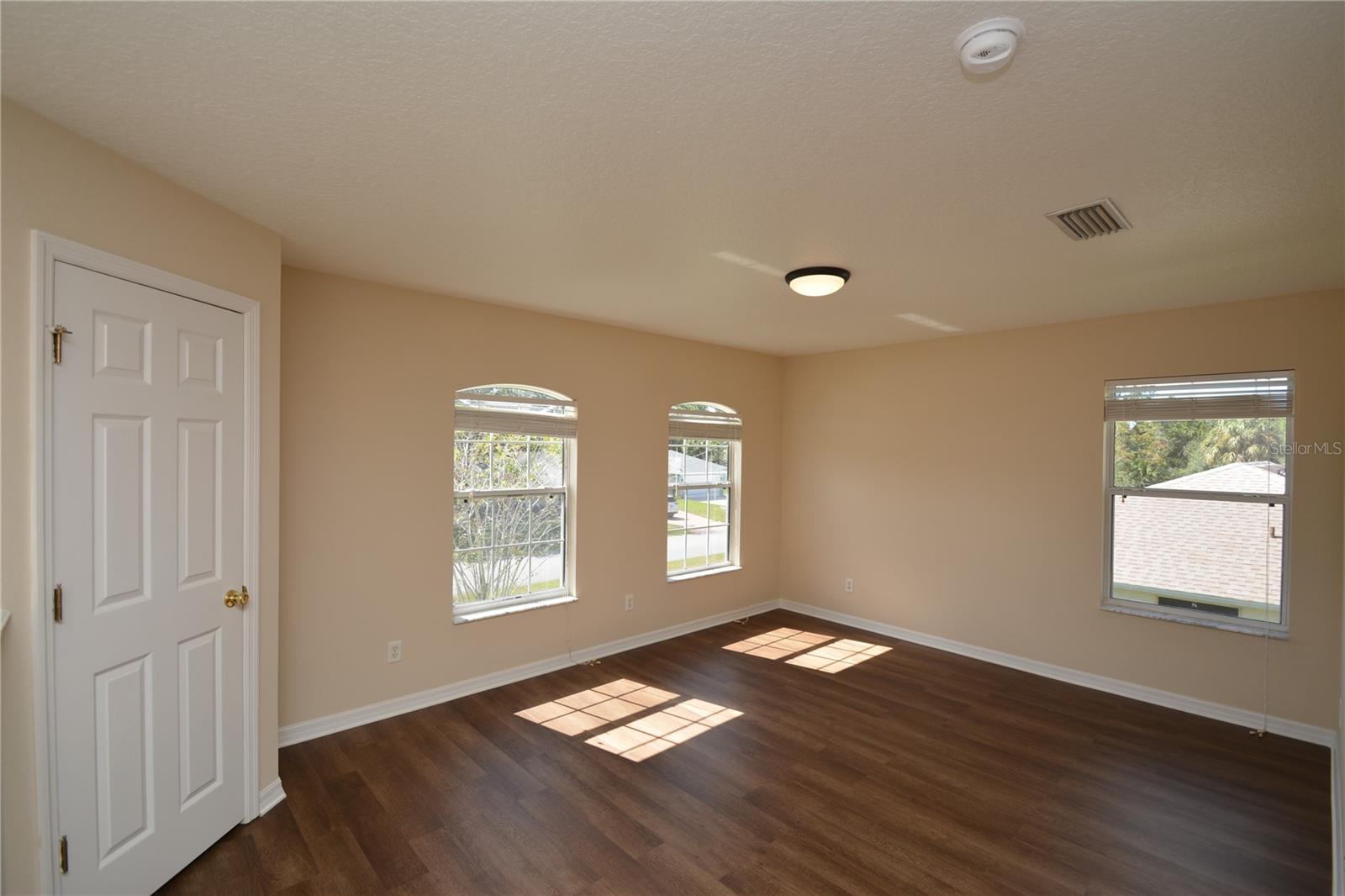 22 ULSTER CT, PALM COAST, FL, 32164