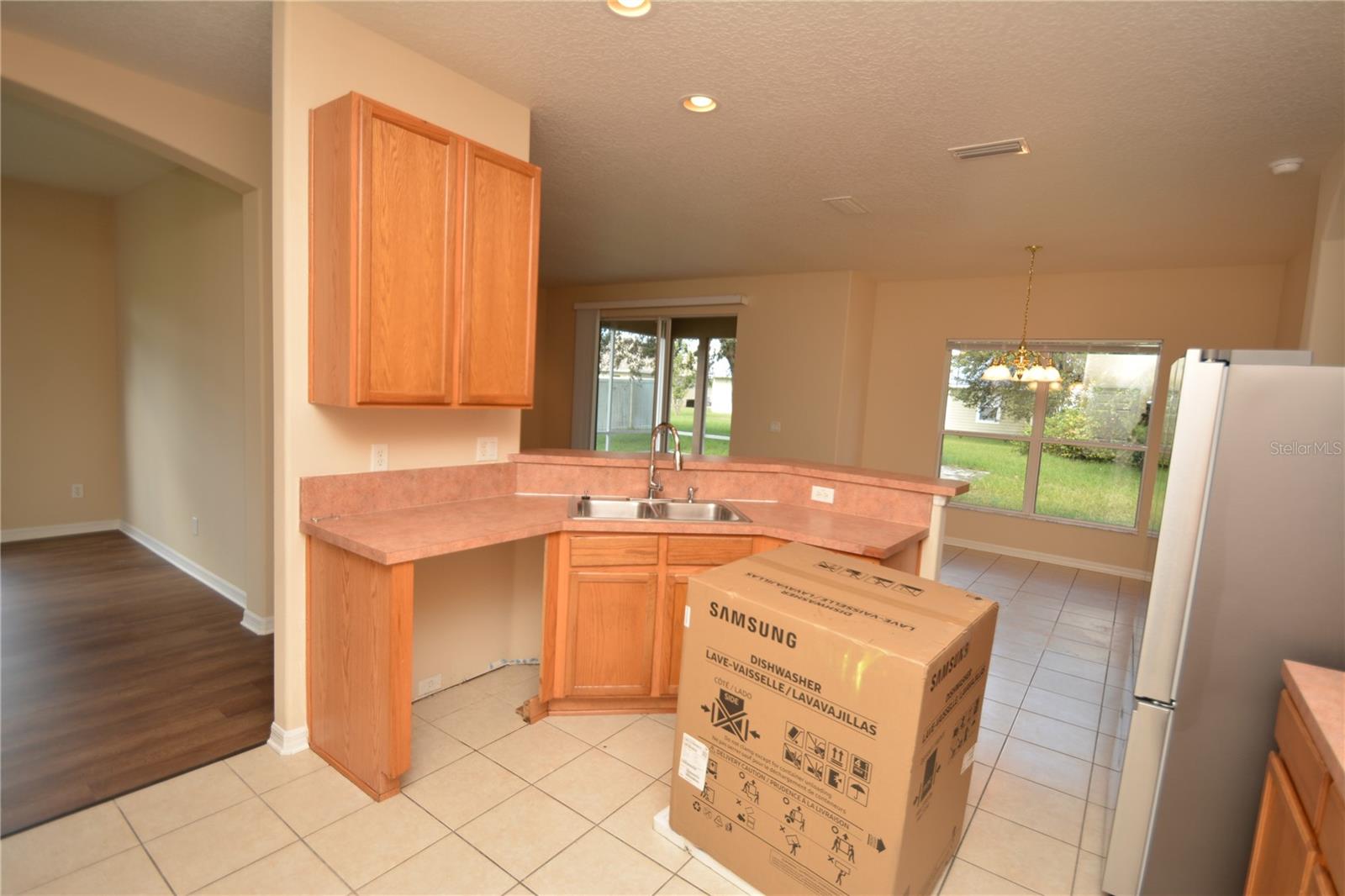 22 ULSTER CT, PALM COAST, FL, 32164