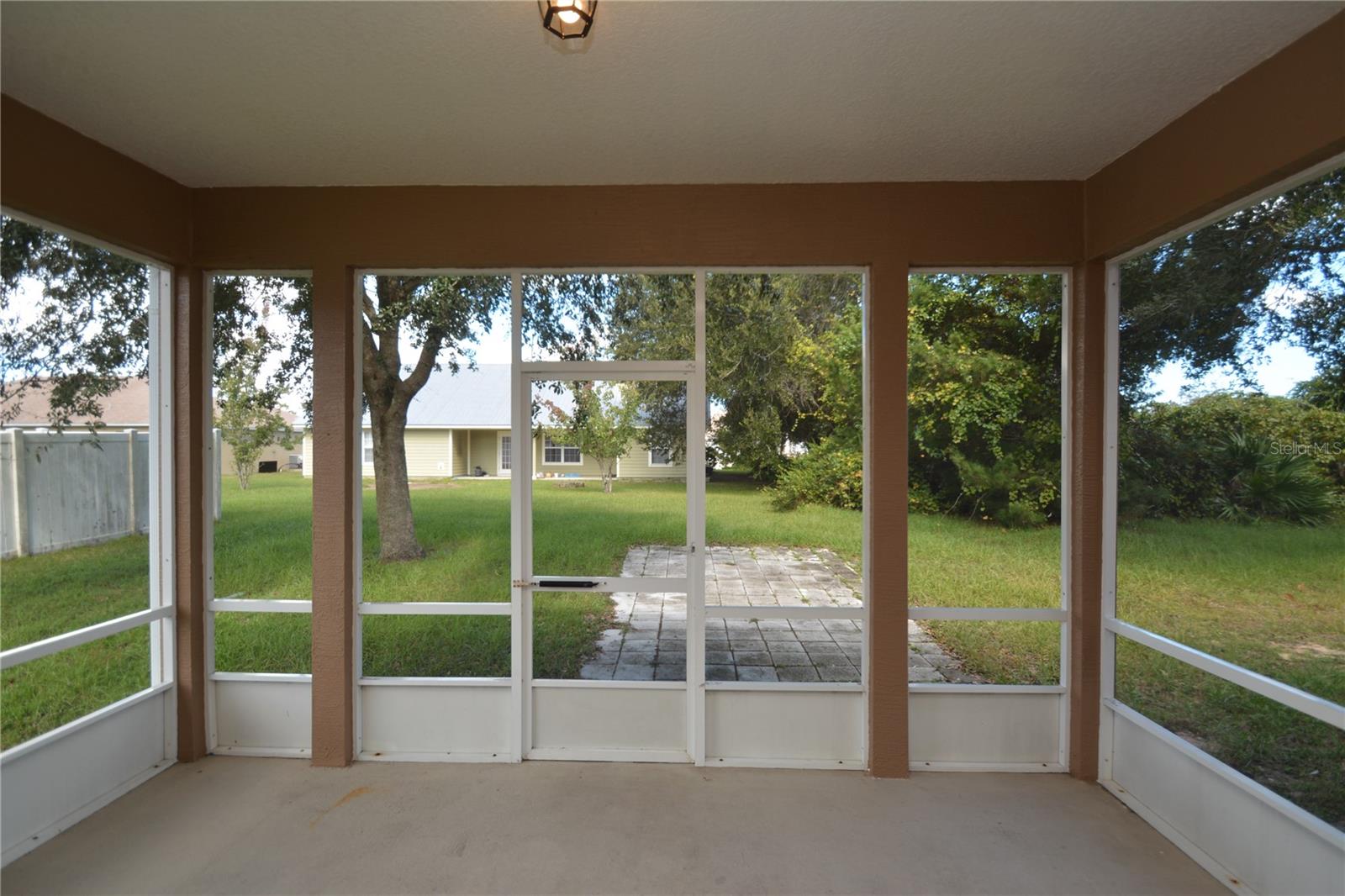 22 ULSTER CT, PALM COAST, FL, 32164