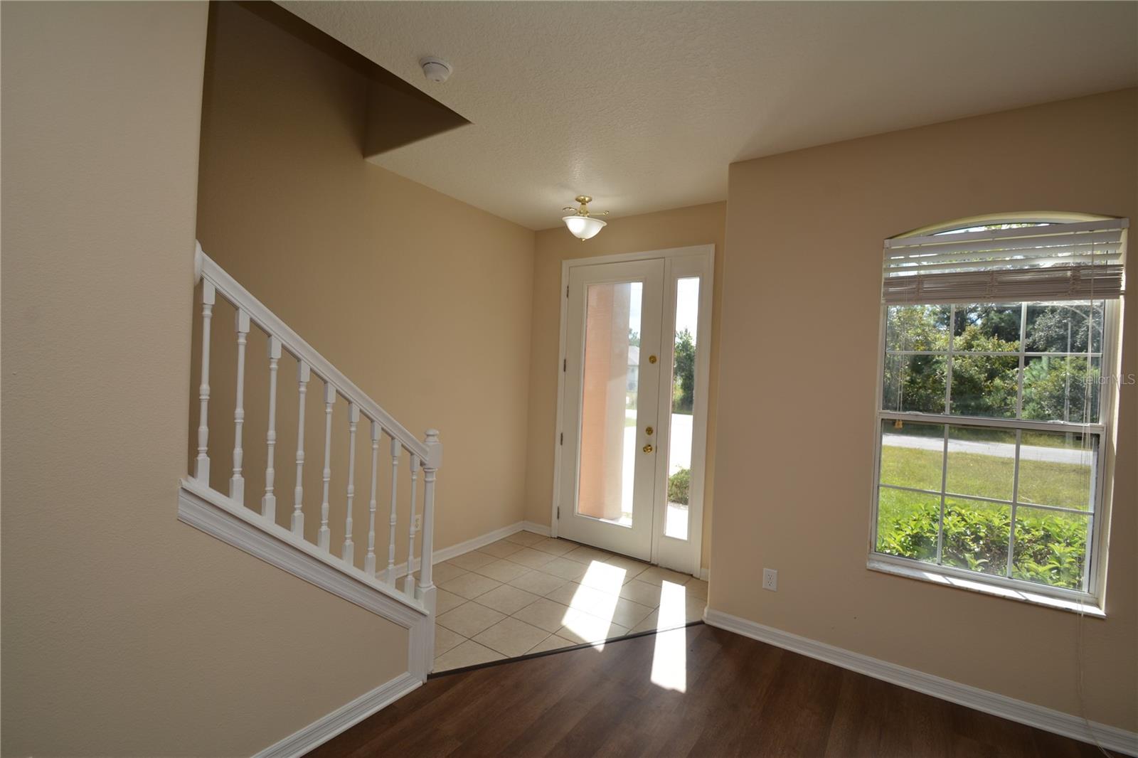 22 ULSTER CT, PALM COAST, FL, 32164