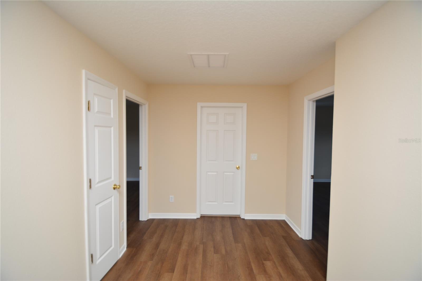 22 ULSTER CT, PALM COAST, FL, 32164
