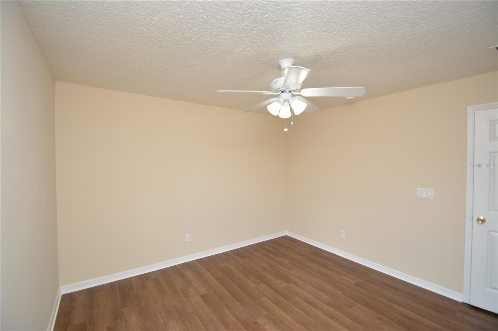 22 ULSTER CT, PALM COAST, FL, 32164