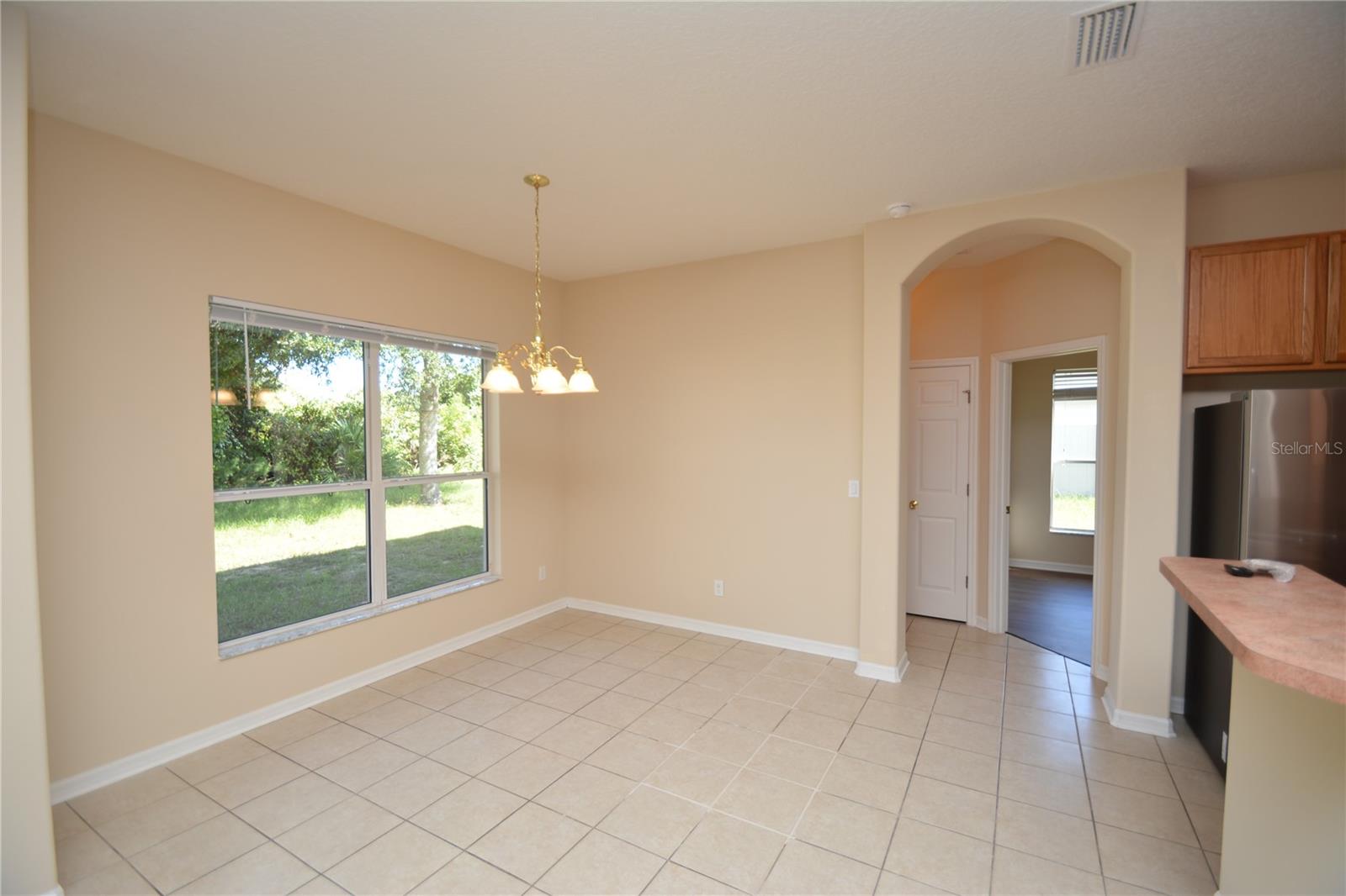 22 ULSTER CT, PALM COAST, FL, 32164