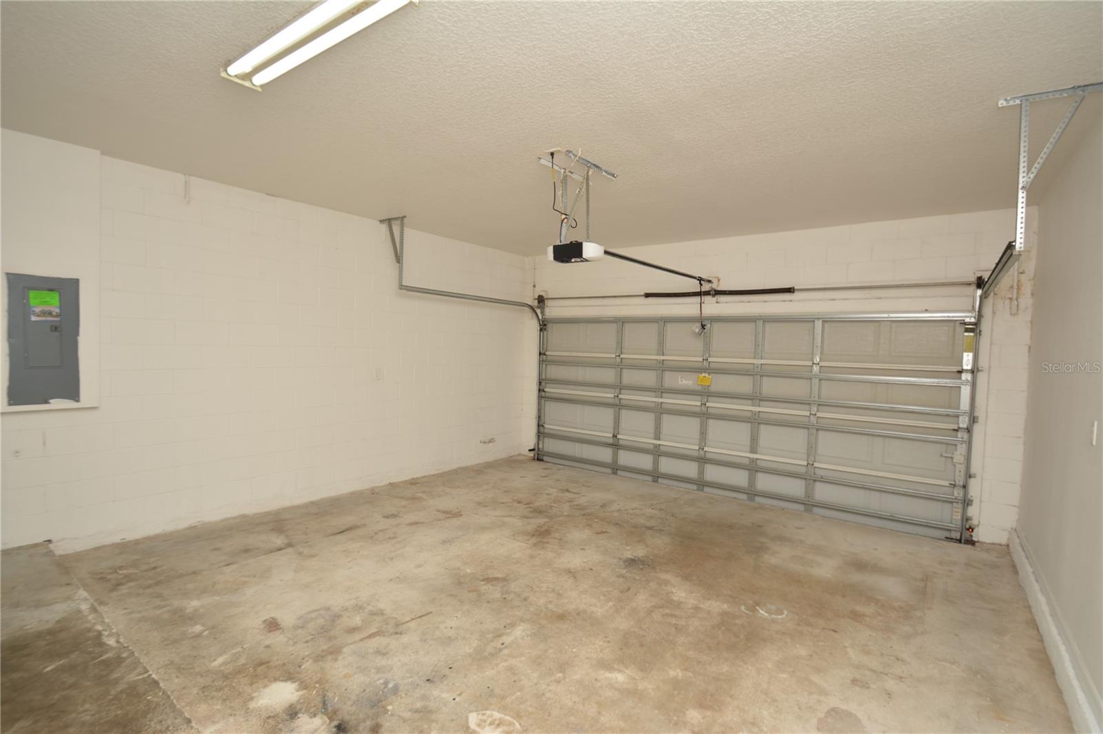 22 ULSTER CT, PALM COAST, FL, 32164