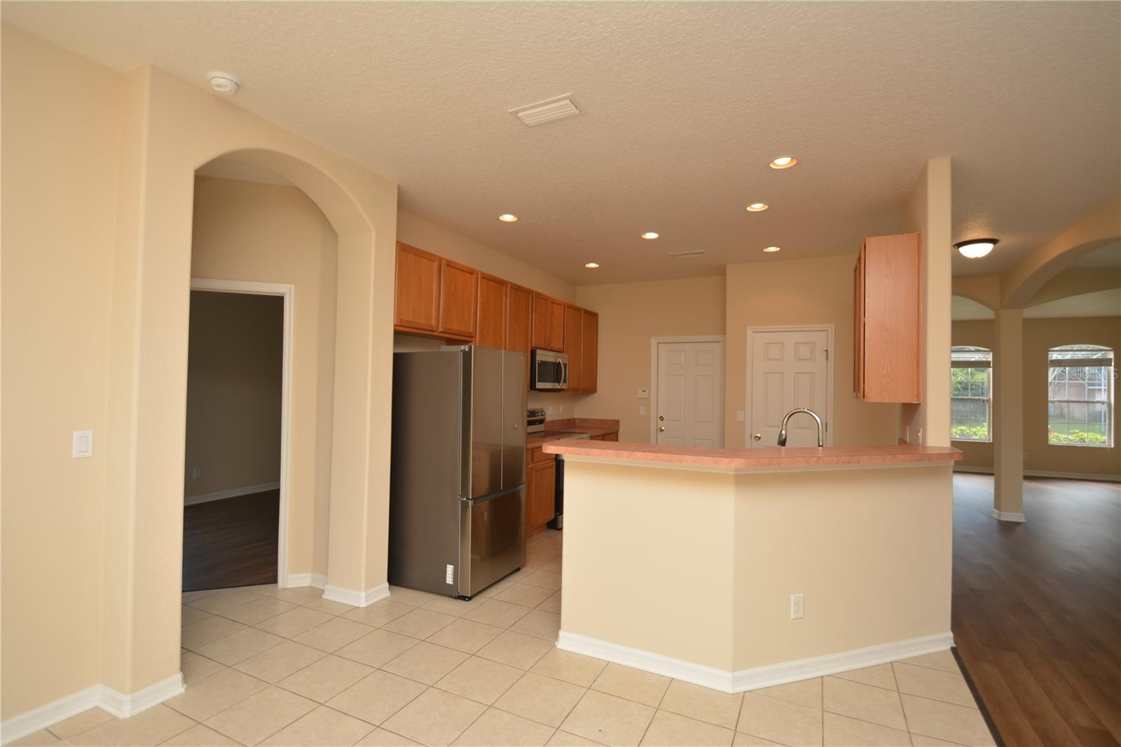 22 ULSTER CT, PALM COAST, FL, 32164