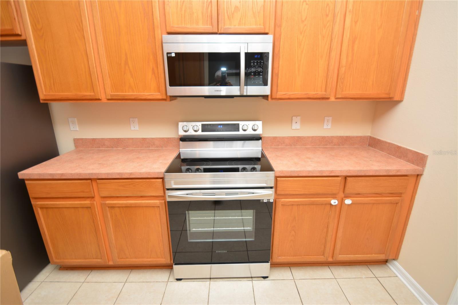 22 ULSTER CT, PALM COAST, FL, 32164