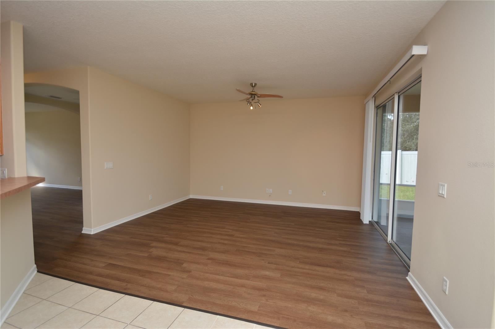 22 ULSTER CT, PALM COAST, FL, 32164