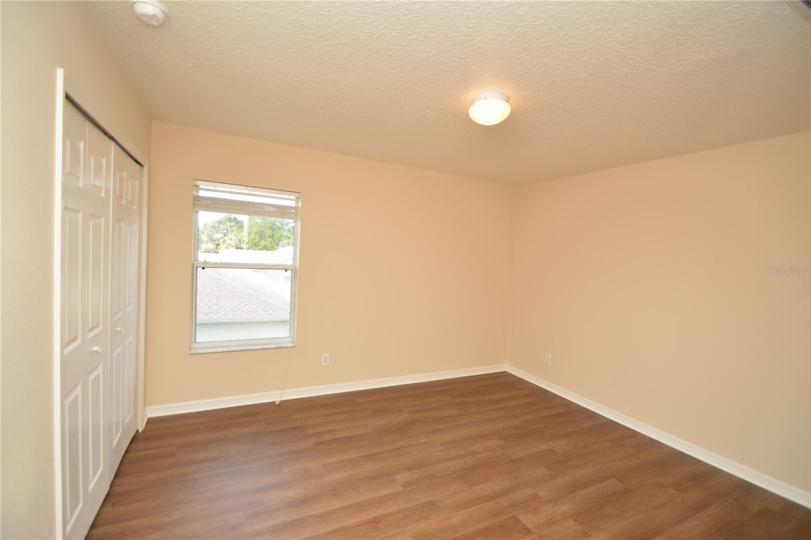 22 ULSTER CT, PALM COAST, FL, 32164