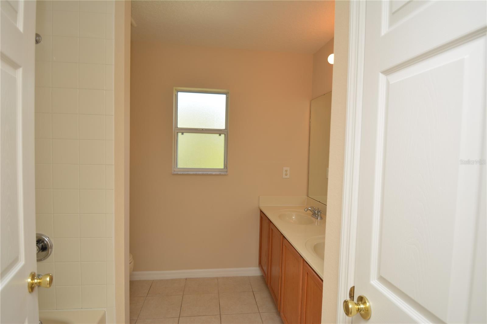 22 ULSTER CT, PALM COAST, FL, 32164