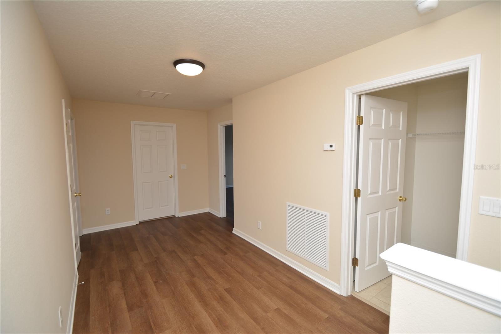 22 ULSTER CT, PALM COAST, FL, 32164