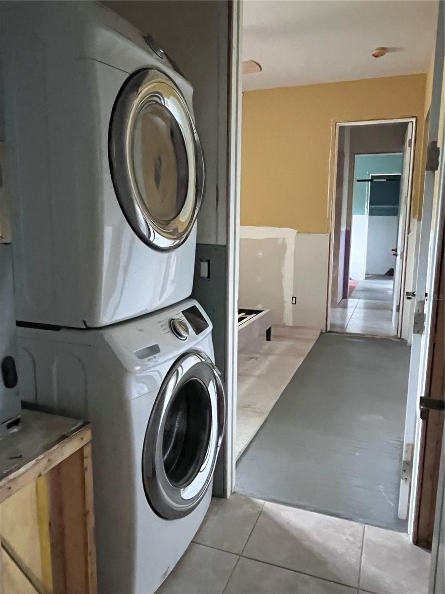 970 BRENTWOOD DR, VENICE, FL, 34292