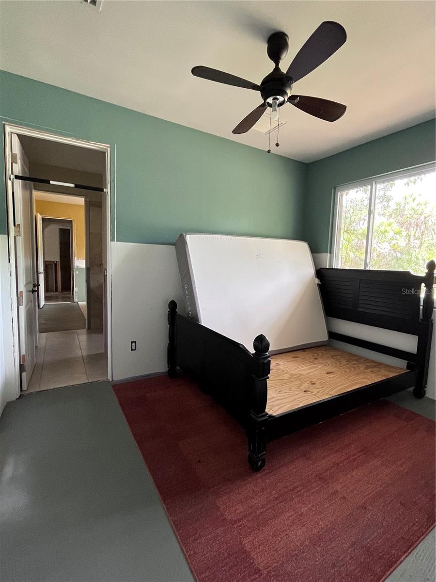 970 BRENTWOOD DR, VENICE, FL, 34292