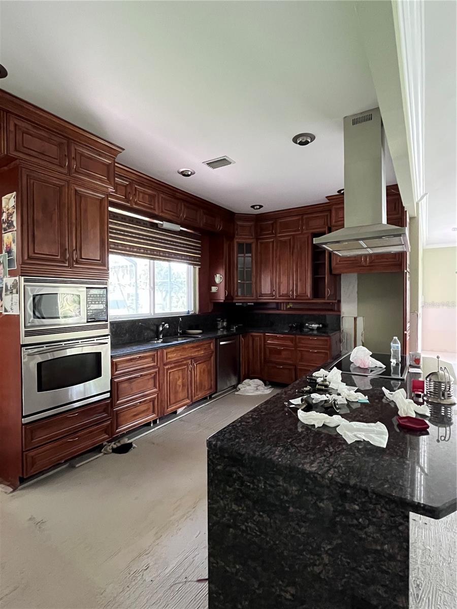 970 BRENTWOOD DR, VENICE, FL, 34292