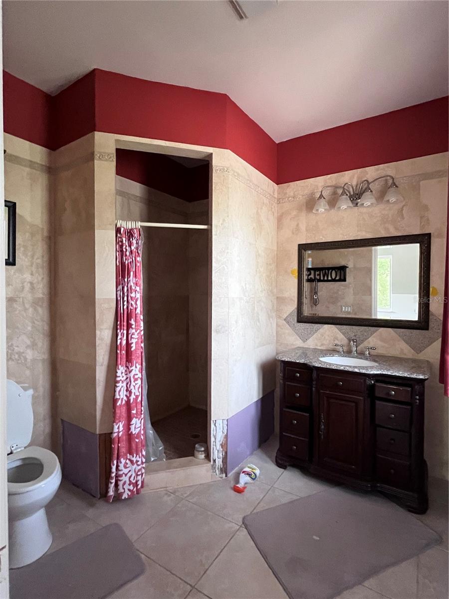970 BRENTWOOD DR, VENICE, FL, 34292