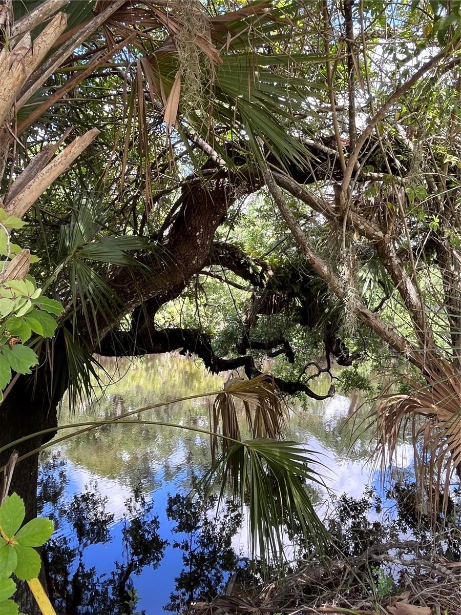 970 BRENTWOOD DR, VENICE, FL, 34292