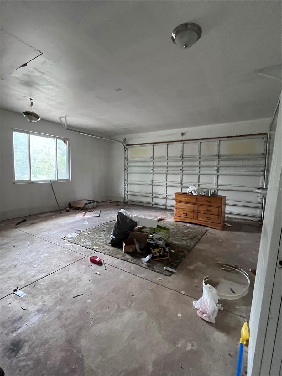 970 BRENTWOOD DR, VENICE, FL, 34292