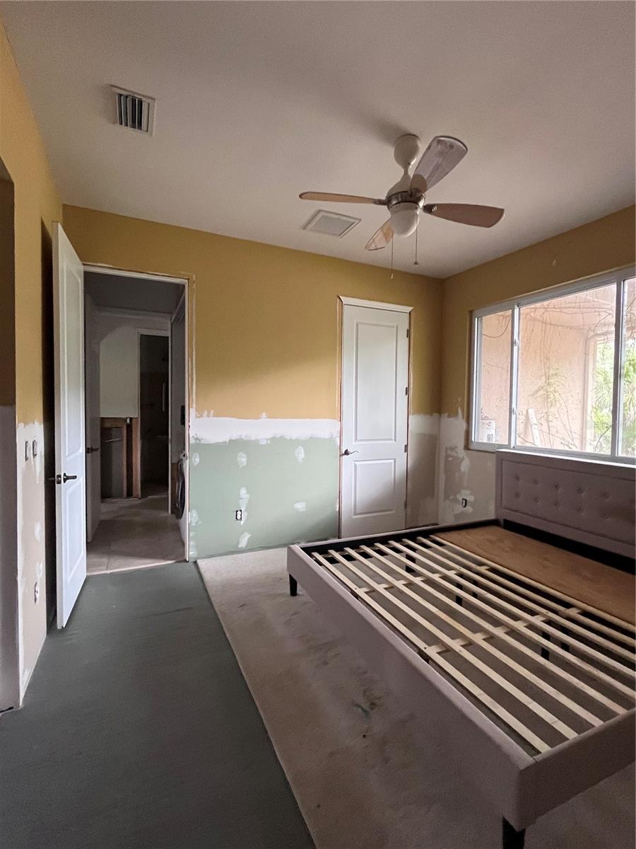 970 BRENTWOOD DR, VENICE, FL, 34292