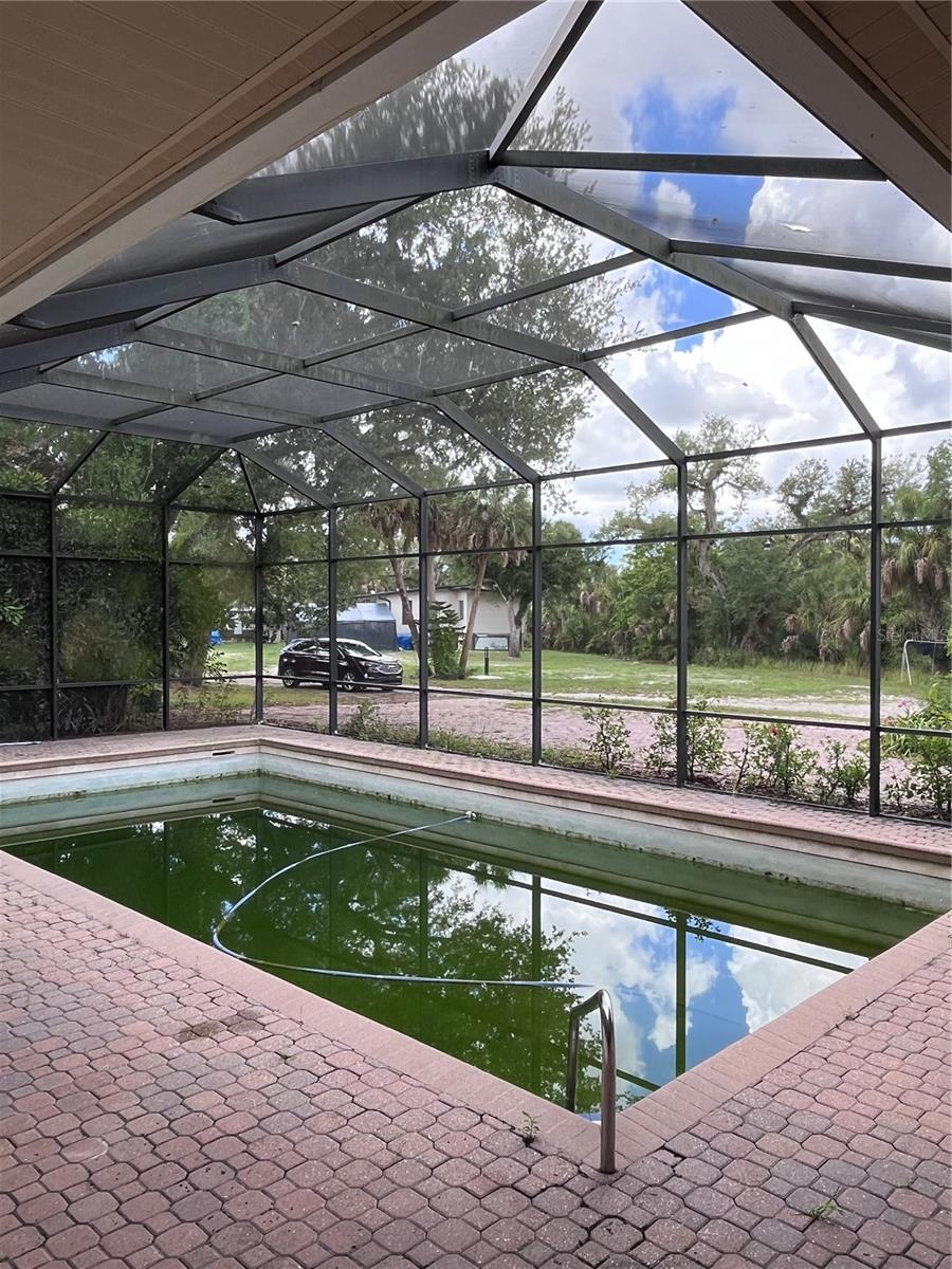 970 BRENTWOOD DR, VENICE, FL, 34292