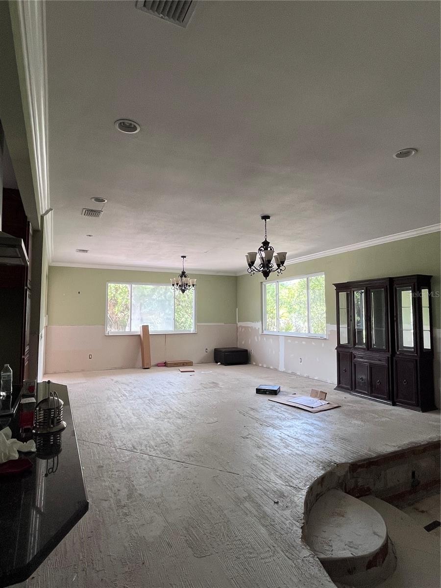 970 BRENTWOOD DR, VENICE, FL, 34292