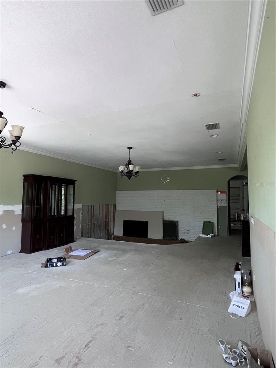 970 BRENTWOOD DR, VENICE, FL, 34292