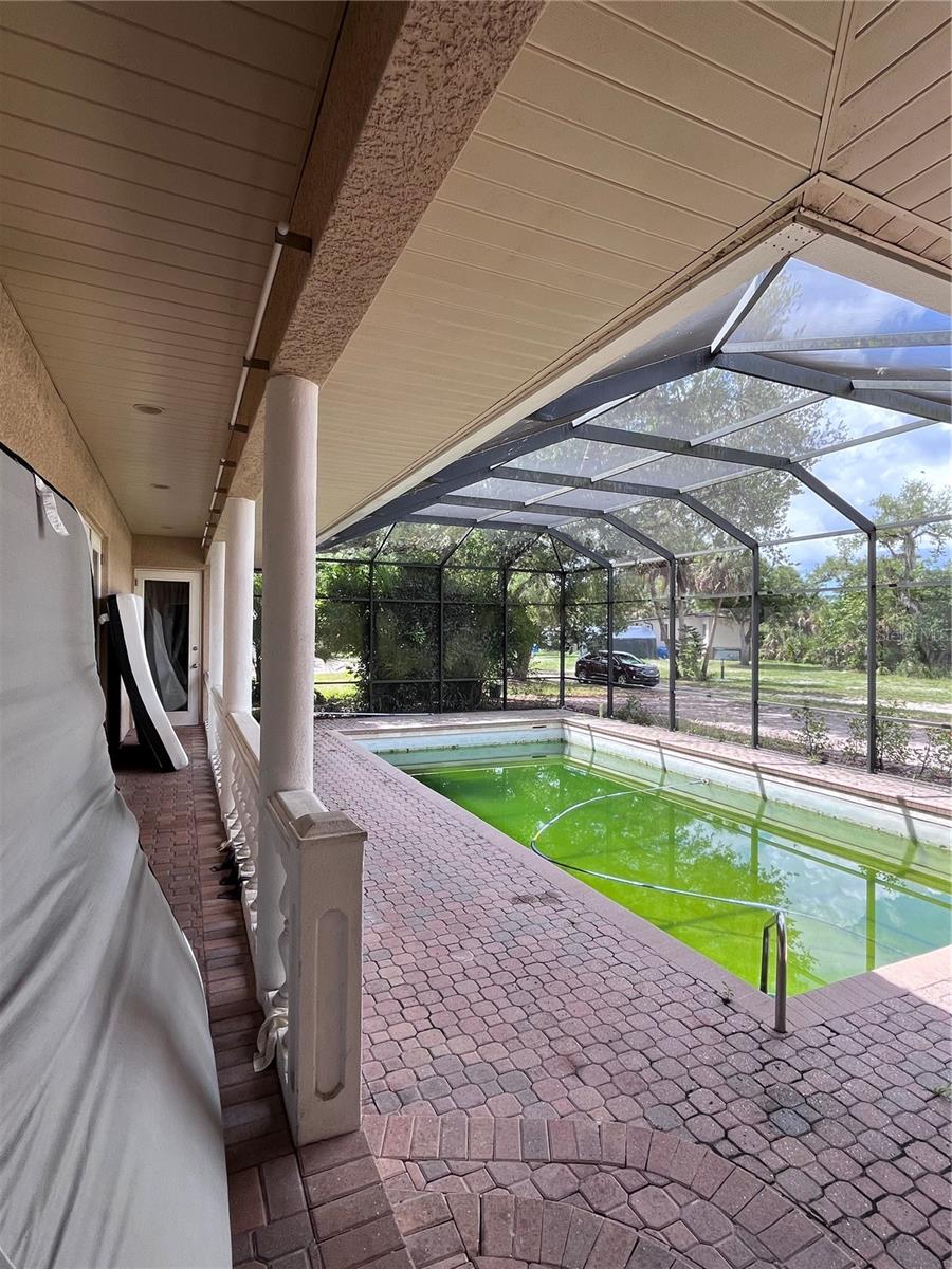 970 BRENTWOOD DR, VENICE, FL, 34292