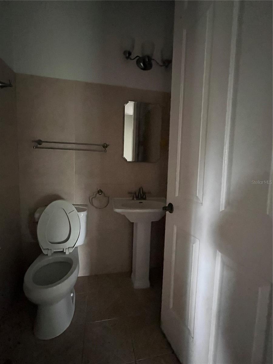 970 BRENTWOOD DR, VENICE, FL, 34292