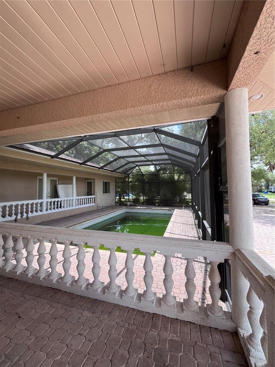 970 BRENTWOOD DR, VENICE, FL, 34292