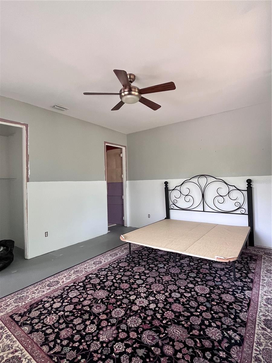 970 BRENTWOOD DR, VENICE, FL, 34292