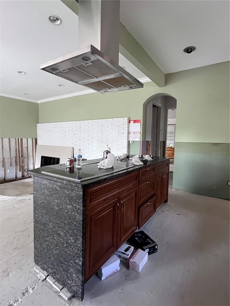 970 BRENTWOOD DR, VENICE, FL, 34292