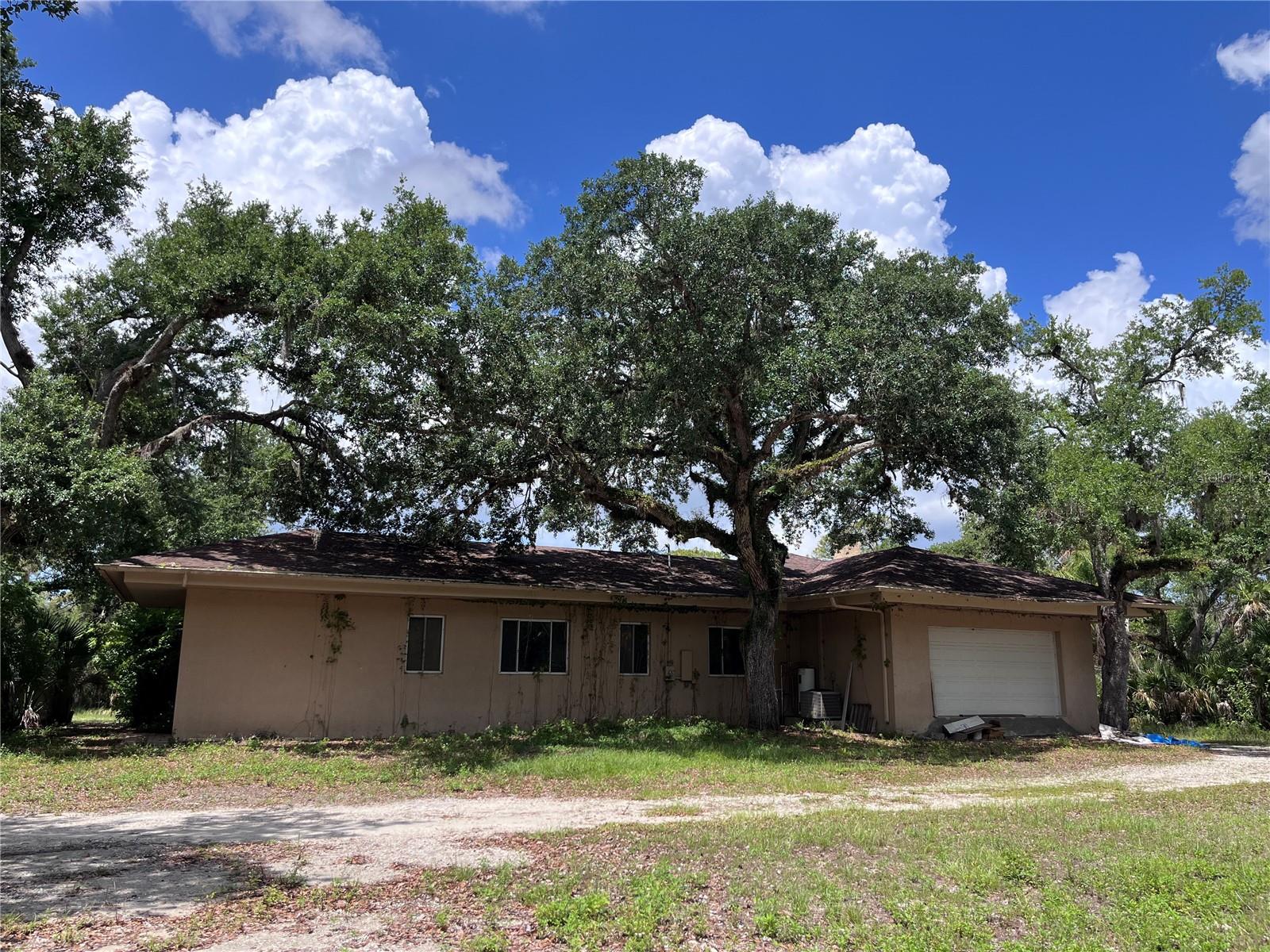 970 BRENTWOOD DR, VENICE, FL, 34292