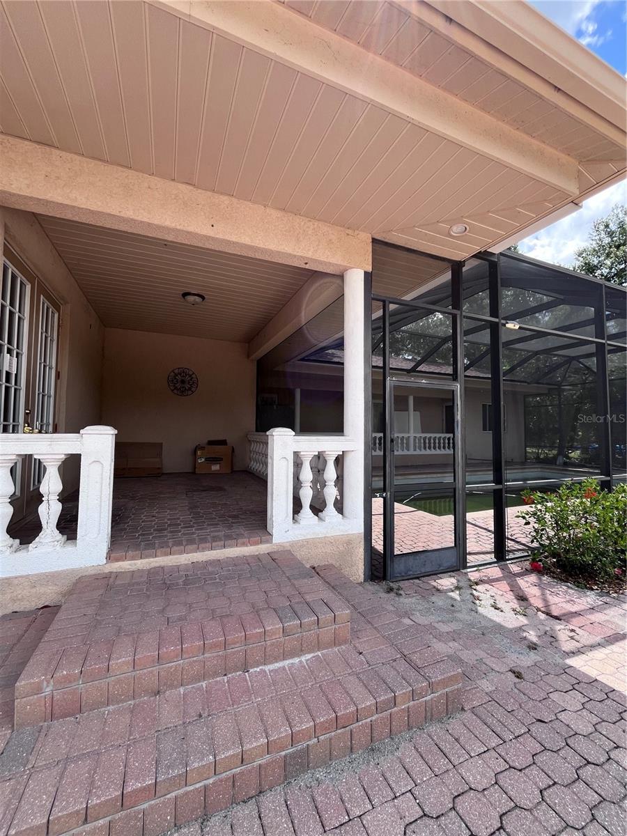 970 BRENTWOOD DR, VENICE, FL, 34292