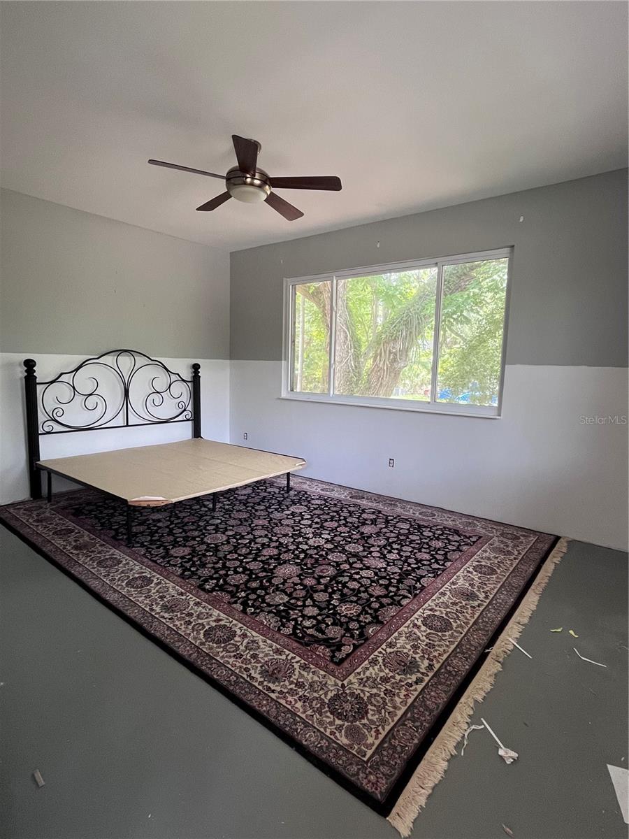 970 BRENTWOOD DR, VENICE, FL, 34292