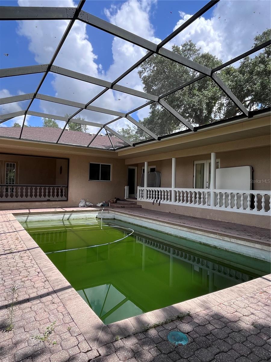 970 BRENTWOOD DR, VENICE, FL, 34292