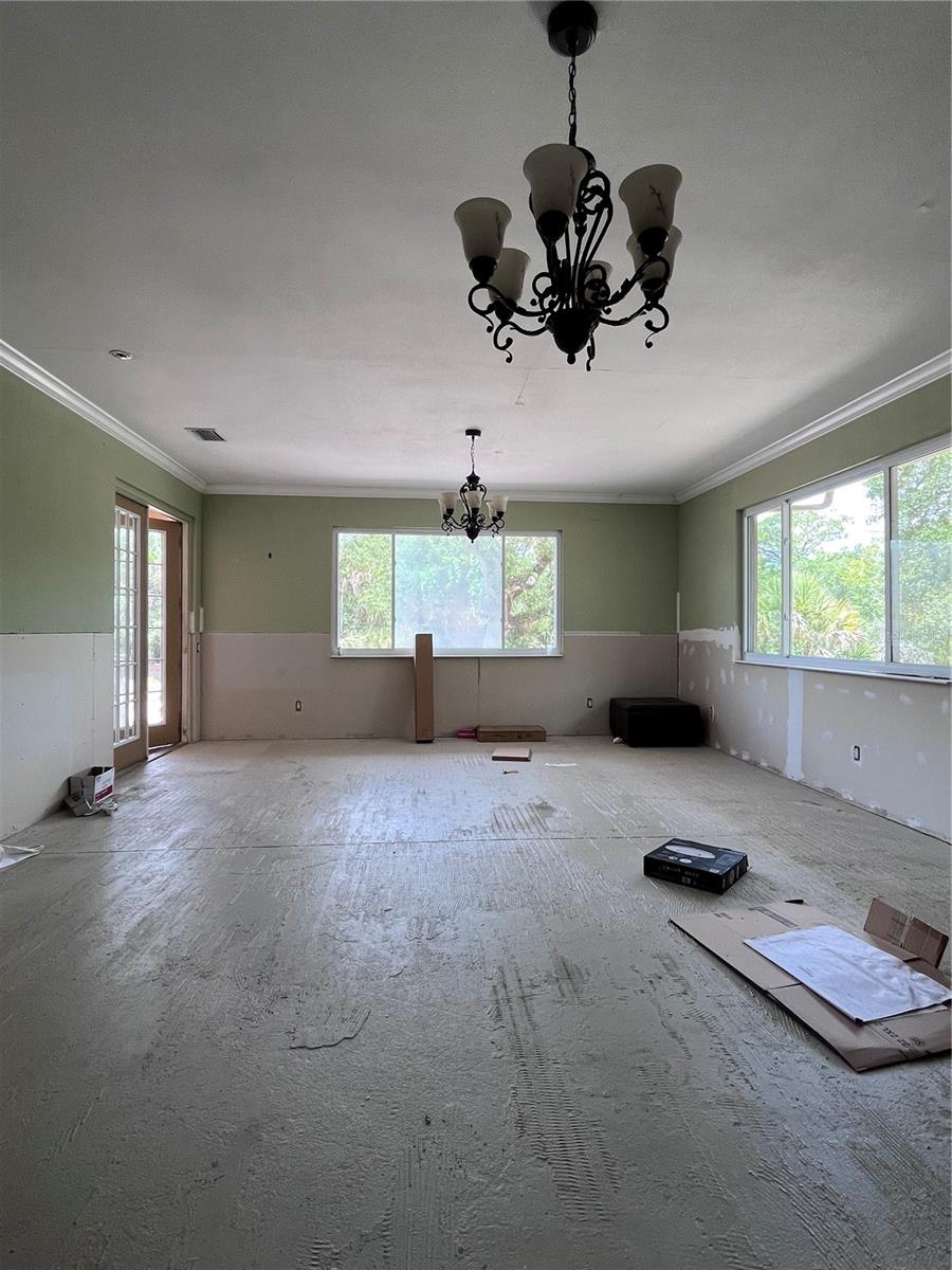 970 BRENTWOOD DR, VENICE, FL, 34292