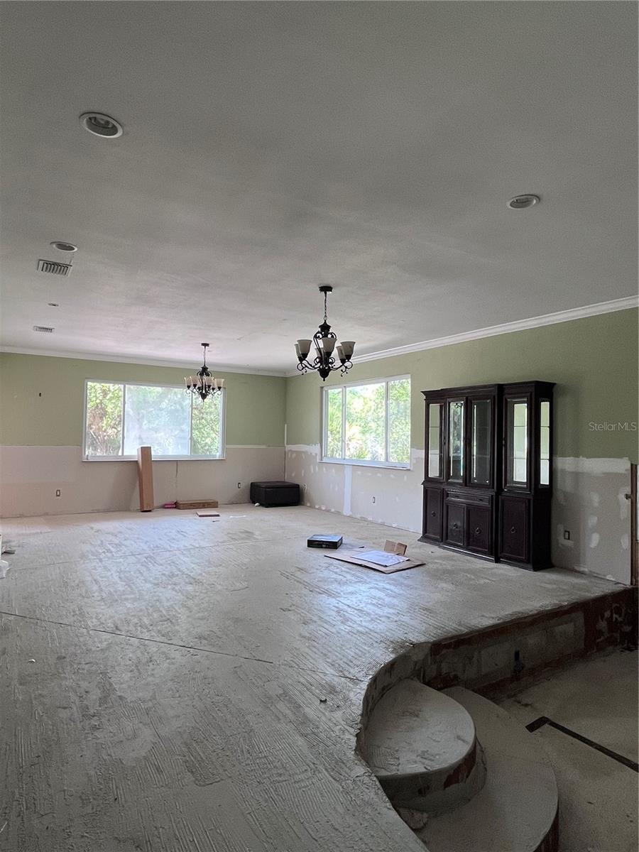 970 BRENTWOOD DR, VENICE, FL, 34292