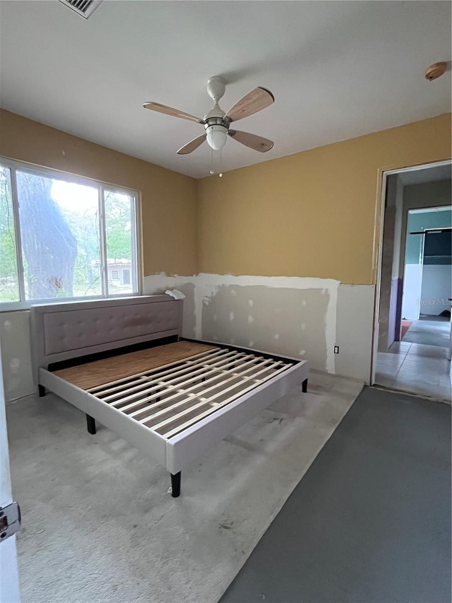 970 BRENTWOOD DR, VENICE, FL, 34292