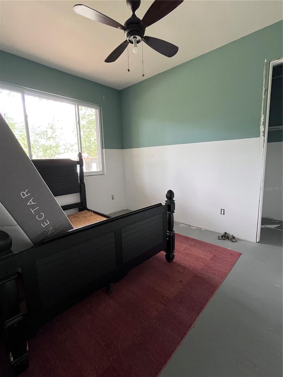 970 BRENTWOOD DR, VENICE, FL, 34292