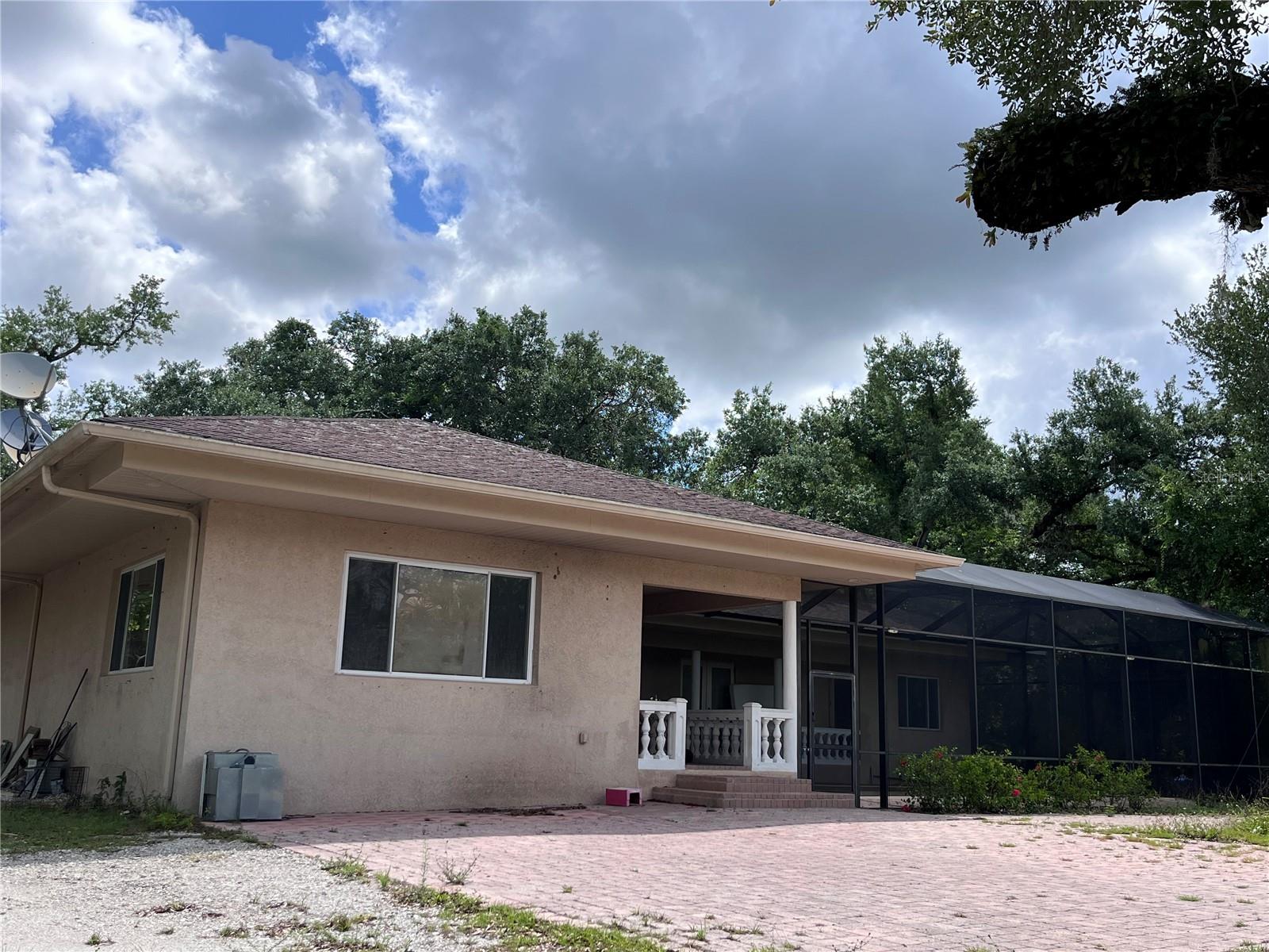 970 BRENTWOOD DR, VENICE, FL, 34292