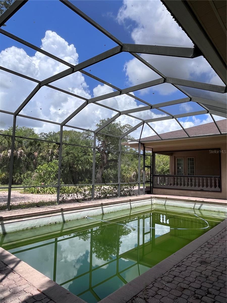 970 BRENTWOOD DR, VENICE, FL, 34292